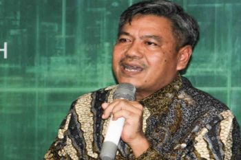 Kemenperin target sertifikasi halal 1.250 industri kecil
