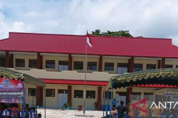 Dinas Pendidikan Biak izinkan gedung sekolah jadi TPS Pemilu 2024
