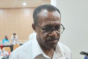 Pemkot Jayapura keluarkan instruksi pembatasan minuman beralkohol jelang pemilu