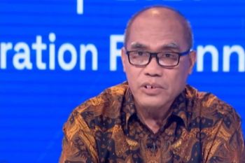 Kemenkop UKM siap memberikan pendanaan syariah Rp10 miliar untuk UMKM
