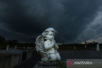 BMKG: Waspada 3 siklon bakal picu cuaca ekstrem beberapa hari di RI