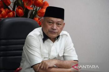 Kemenag Sulut sebut peringatan Isra Mikraj untuk bangun kehidupan beragama
