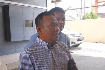 Kuasa hukum MSH ungkapkan kronologi kasus dugaan penyekapan