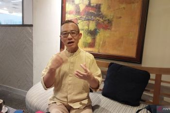 Ini deretan bisnis menguntungkan di Tahun Naga Kayu 2024 menurut fengshui