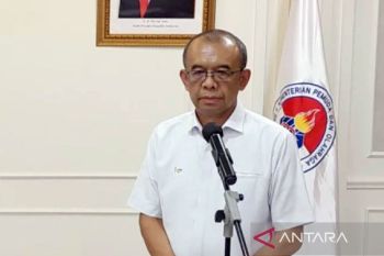 IADO ungkap sejumlah atlet terindikasi doping termasuk narkotika