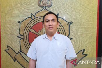 Polisi tangkap pimpinan ponpes pelaku pemerkosaan santriwati