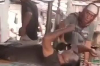 Pergi melaut, Nelayan Tanjung Luar Lombok Timur ditemukan meninggal di perahunya