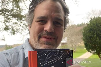 Mark Ruffalo ikut kampanye Tax the Rich, desak pajak miliarder