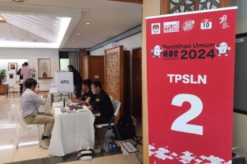 Elections --- Beacon of hope for democracy, good governance