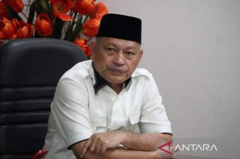 Kemenag Sulut imbau pelihara dan utamakan politik kebangsaan