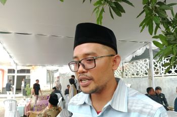 Agar tidak dikorupsi, Ini rincian uang operasional dan honor KPPS per TPS di Lombok Tengah