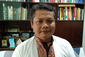 Akademisi: Pemilu bermartabat pijakan jaga kontinuitas  demokrasi