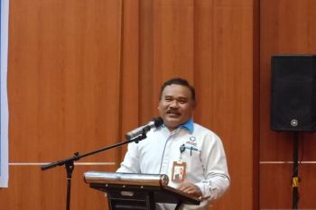 Ombudsman Papua: Pemkot Jayapura masuk zona hijau layanan publik