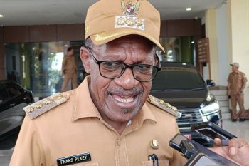 Jayapura siapkan Rp300 juta lindungi BPJAMSOSTEK penyelenggara Pemilu