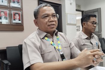 RSUP M Hussein sebut ada  miss komunikasi dengan pasien dari Muratara