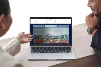 ANTARA akhiri kerja sama 'Antara Insight' dengan Digivla Indonesia