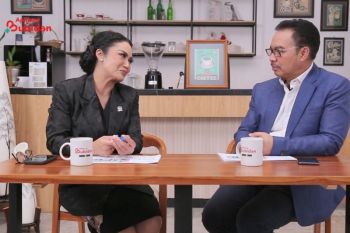 BKKBN: Kontak seksual sehat ada di usia 20 tahun ke atas cegah kanker serviks