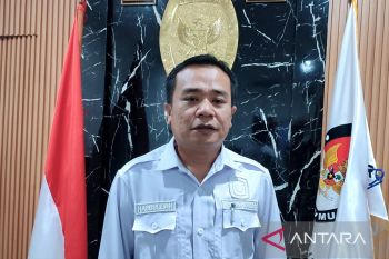 KPU Sulsel ajak pemilih ke TPS dan abaikan informasi hoaks