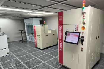 BRIN bangun fasilitas 'clean room'