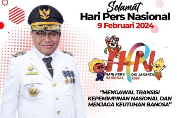 HPN &amp; Port to Port