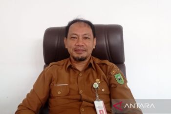 Puskesmas Natuna buka 24 jam, layanan kesehatan petugas pemilu