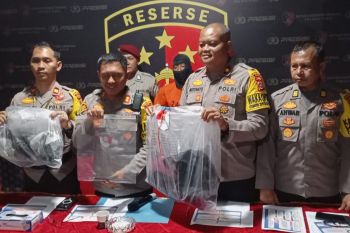 Terungkap, penjual ayam potong di Pidie dibunuh karena  utang