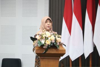 Dinkes Kulon Progo siagakan puskesmas layani rawat jalan petugas pemilu