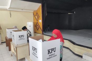 Wali Kota Bandarlampung minta masyarakat wajib jaga kebersamaan