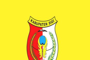 Pemkab Sigi urutan kedua penyelenggaraan pelayanan publik di Sulteng