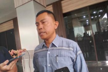 Bawaslu Sumsel temukan pelanggaran di 2 daerah selama pemungutan suara