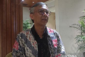 Pemesanan ORI025 tembus Rp10,87 triliun