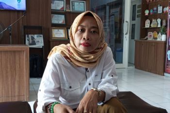 Dua petugas TPS di Tulungagung masuk rumah sakit