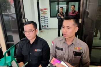 Bawaslu Bandarlampung kumpulkan bukti kasus surat suara dicoblos