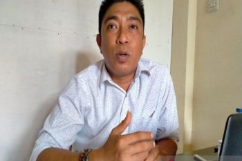 Bawaslu: Dua TPS di Parimo berpotensi PSU