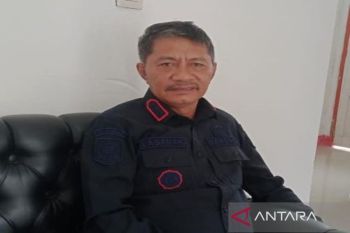 Bapenda Muna Barat sebut capaian PAD 2023 capai  112,66 persen