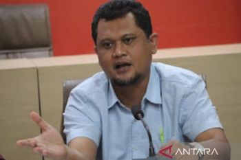 Bawaslu NTB: 14 TPS berpotensi gelar PSU Pemilu 2024