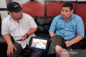 Bawaslu : Dua TPS di Makassar berpotensi PSU Pemilu 2024