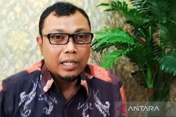 KPU NTB kaji PSU di sejumlah TPS di Kabupaten Bima
