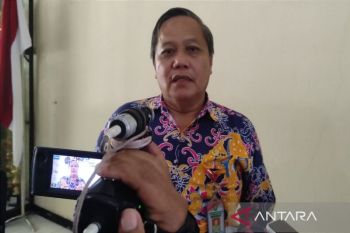 Dinkes Kotim kejar akreditasi 16 puskesmas
