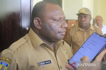 Pemkab Jayapura harap OAP manfaatkan internet promosikan produk UMKM