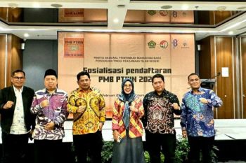 Kemenag tegaskan aspek kualitas jadi tolok ukur utama dalam seleksi SPAN-UM PTKIN