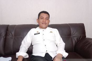 Pemkab Agam lakukan berbagai upaya kurangi beban tagihan JPU
