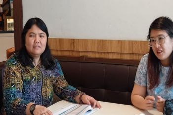 BPJS Kesehatan Cabang Palu tegaskan petugas pemilu terlindungi program JKN