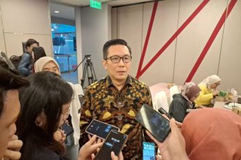 Pasar modal Indonesia kedatangan 170.000 investor baru