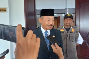 Pemprov Kepri alokasikan dana Rp11 miliar untuk kontingen PON 2024