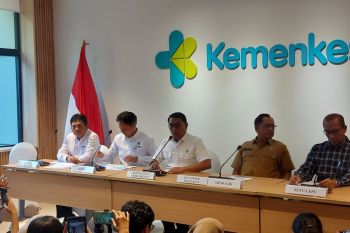 Strategi mitigasi berhasil tekan jumlah petugas Pemilu wafat