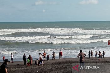 Dinas Pariwisata Bantul canangkan tarif terusan untuk semua objek wisata pantai selatan