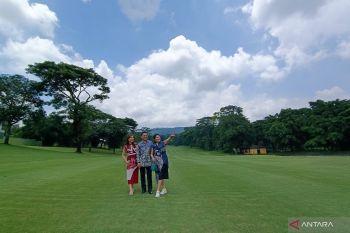 Perusahaan properti Surabaya siapkan Taman Dayu jadi kota mandiri