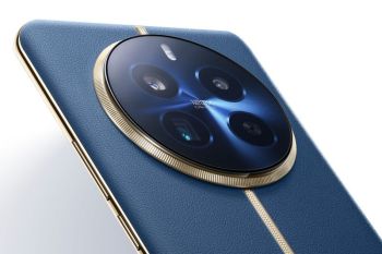 realme 12 series 5G dikonfirmasi meluncur 29 Februari