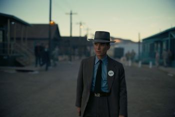 Berikut daftar pemenang di ajang SAG Awards 2024